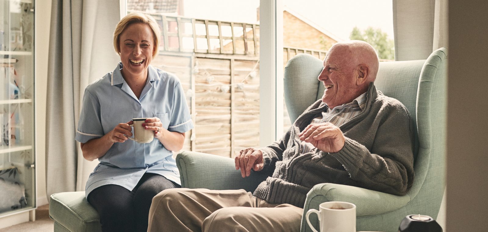 0319 Malvern home care 1600x760 1