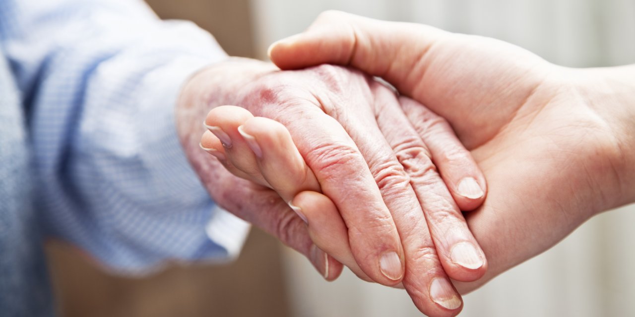home care 1280x640 1