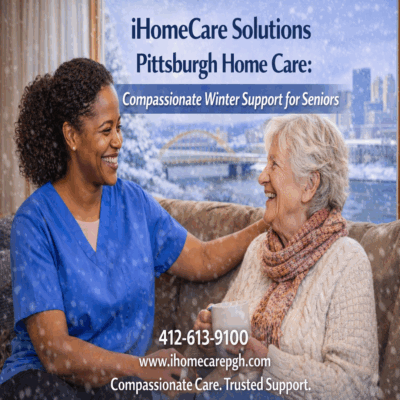 ihomecaresolutionswinter