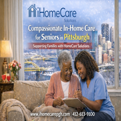 ihomecare solutions feb 1080x1080 1