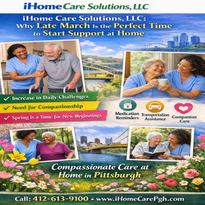 ihomecare solutions spring 1080x1080 1